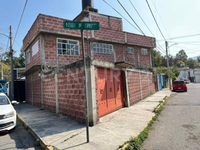 Bosques de Cipreses Lt. 1, Mz. 11,, Coacalco De Berriozábal, Stato Del Messico 55717, Messico