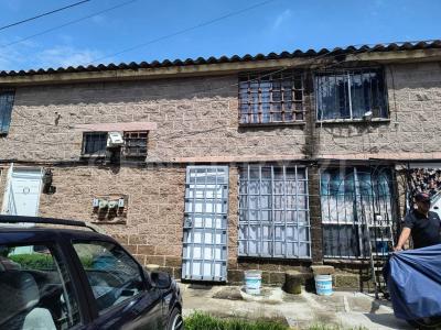 2do Retorno Oriente Felipe V. Berriozabal Condominio 27, Mz. 31, Lt. 41, Vivienda 5,, Coacalco De Berriozábal, Estado De México 55712, Mexico