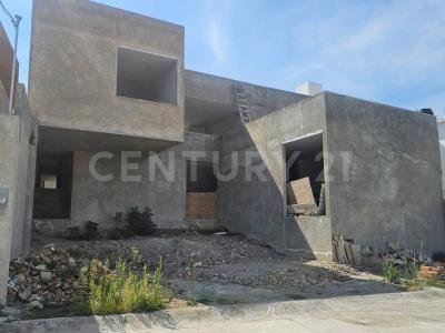 San isidro 18,, Cuautitlán Izcalli, Estado De Mexico 54766, Mexico