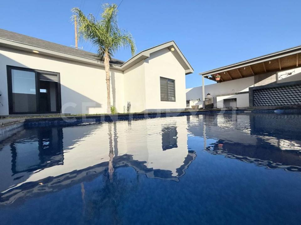 Aldama, Chihuahua 32902, México