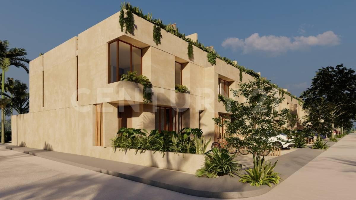 Tablaje 45073 45073,, Progreso, 尤卡坦 97321, 墨西哥