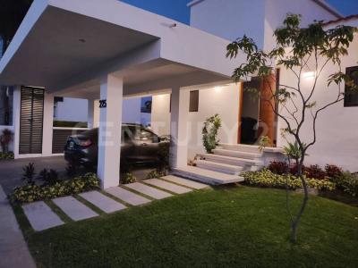 paseo de las flores 10,, Emiliano Zapata, Morelos 62766, Mexico