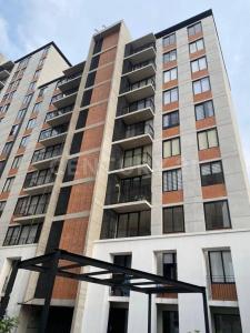 CALZADA FEDERALISMO  NORTE 1008 B-1104,, Guadalajara, Jalisco 44200, México