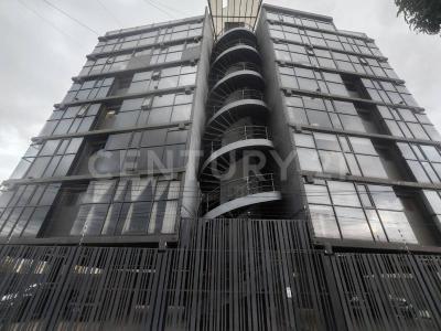 8 norte 3017,, San Pedro Cholula, Puebla 72770, Mexico