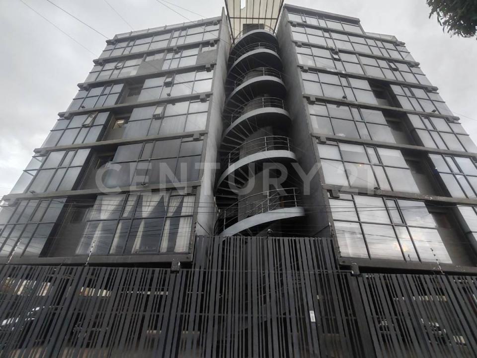 8 norte 3017,, San Pedro Cholula, Puebla 72770, Mexico