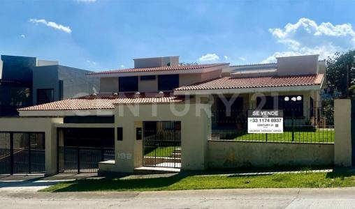 Paseo el Palomar ,, Tlajomulco De Zúñiga, Jalisco 45643, Mexico