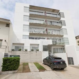 Hacienda Santa Lucia 80,, Zapopan, Jalisco 45160, Mexico