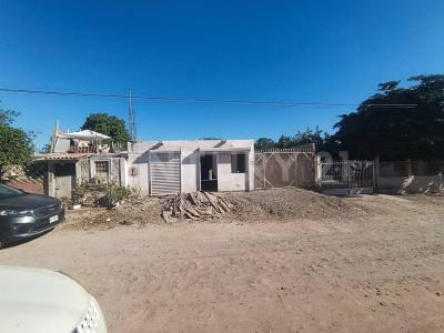 Guasave, Sinaloa 81110, Mexico