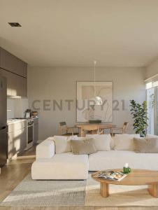 Ruiz Huidobro 3075, Saavedra, Buenos Aires (fuera De GBA) 1429, Argentina