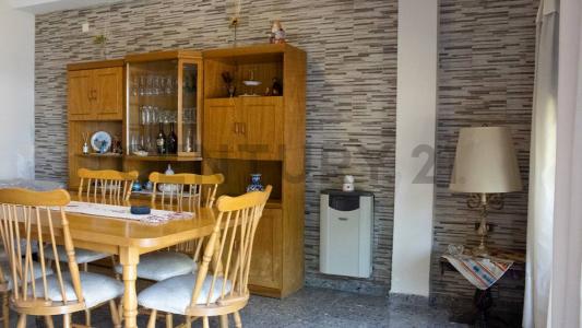 Marcelo T de Alvear 1567, General San Martín, GBA Norte 1650, アルゼンチン