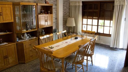 Marcelo T de Alvear 1567, General San Martín, GBA Norte 1650, アルゼンチン