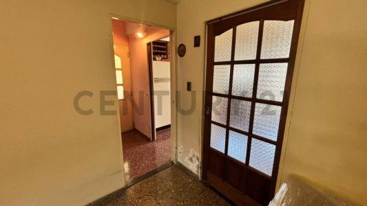 Marcelo T de Alvear 1567, General San Martín, GBA Norte 1650, アルゼンチン