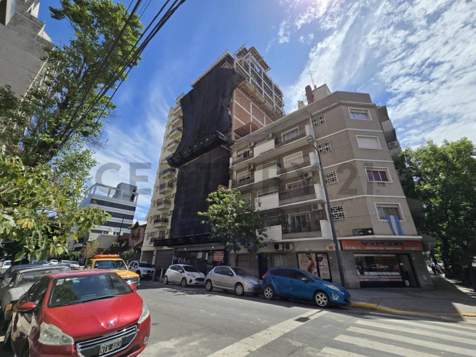 Dr. Pedro Ignacio Rivera 5019, Villa Urquiza, Capital Federal 1431, الأرجنتين