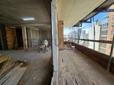 Dr. Pedro Ignacio Rivera 5019, Villa Urquiza, Capital Federal 1431, الأرجنتين