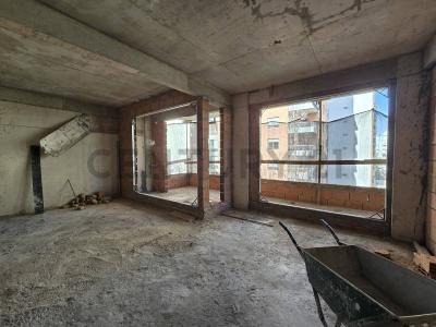 Dr. Pedro Ignacio Rivera 5019, Villa Urquiza, Capital Federal 1431, الأرجنتين