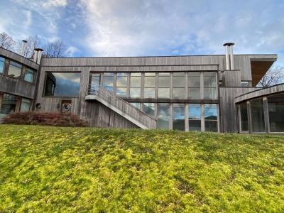 LAS ORQUIDEAS 369, San Martín De Los Andes, Неукен 8370, Аргентина