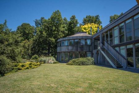 LAS ORQUIDEAS 369, San Martín De Los Andes, Неукен 8370, Аргентина