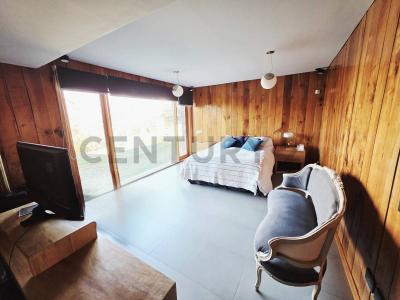 RP62 s/n, San Martín De Los Andes, Неукен 8370, Аргентина