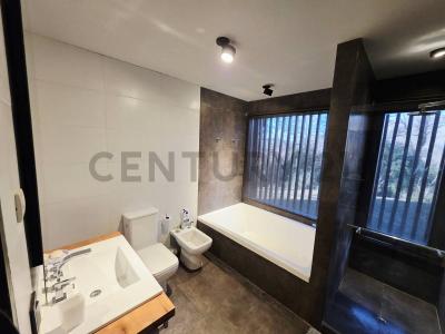 RP62 s/n, San Martín De Los Andes, Неукен 8370, Аргентина