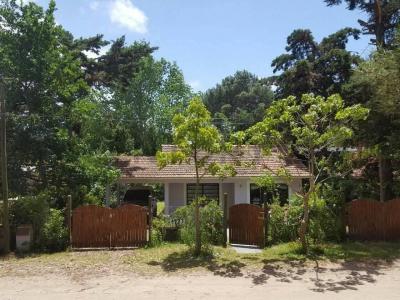 corbeta belfasth 1723, Valeria Del Mar, Buenos Aires Costa Atlántica 00001, Argentina