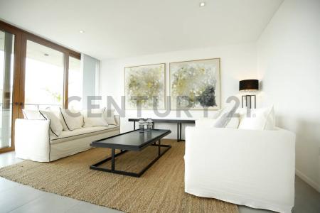 Plaza Olazabal , La Plata, GBA Sur 1900, Argentina