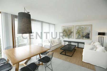 Plaza Olazabal , La Plata, GBA Sur 1900, 아르헨티나