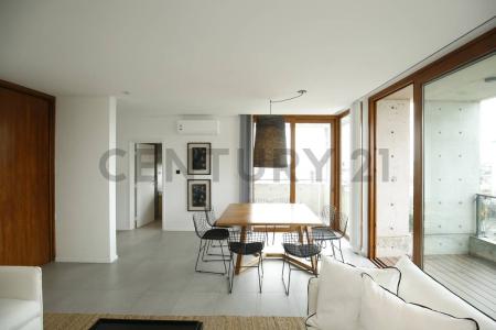 Plaza Olazabal , La Plata, GBA Sur 1900, 아르헨티나