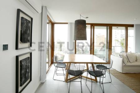 Plaza Olazabal , La Plata, GBA Sur 1900, 아르헨티나