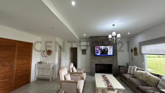 Lote 87/88 , Brandsen, GBA Sur 1900, Argentinien