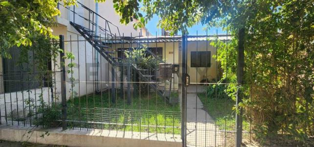 Alessio Iannaccone 765, Río Cuarto, Córdoba 5800, Argentina