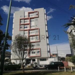 José Aguirre Achá 1558, Norte, Cochabamba 00001, Bolívia