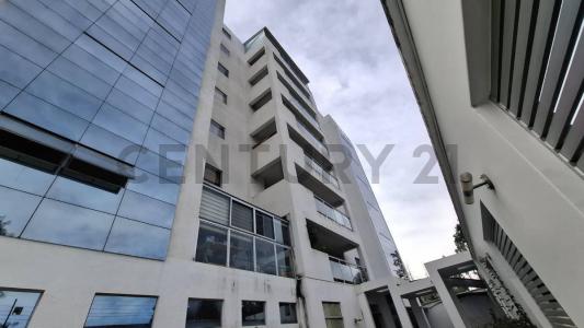 Barrio Miraflores , Miraflores, Tarija 00001, Bolivia