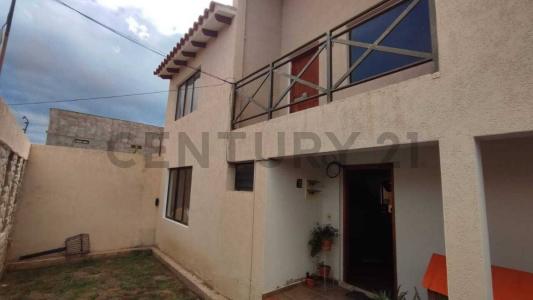 Barrio San Geronimo , San Gerónimo, Tarija 00001, Bolivia