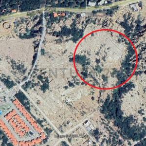 San Blas , San Blas, Tarija 00001, Bolivia