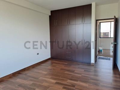 ZONA SALESIANA-COLCAPIRHUA , Oeste, Cochabamba 00000, Bolivia