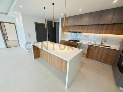 Condominio Spazios. Av. San Martin, 2do y 3er anillo , Equipetrol, Santa Cruz 0000, Bolivia