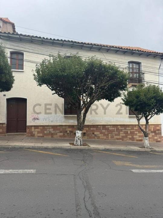 SAN ALBERTO 341, סוקרה, Chuquisaca 00001, בוליביה