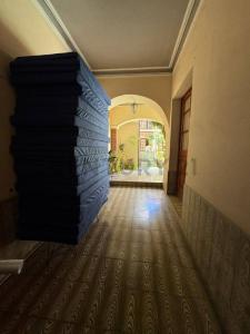 SAN ALBERTO 341, סוקרה, Chuquisaca 00001, בוליביה