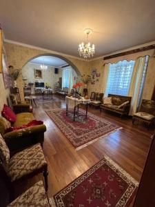 SAN ALBERTO 341, סוקרה, Chuquisaca 00001, בוליביה