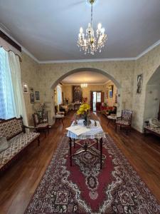 SAN ALBERTO 341, סוקרה, Chuquisaca 00001, בוליביה