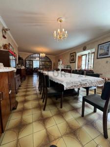 SAN ALBERTO 341, סוקרה, Chuquisaca 00001, בוליביה