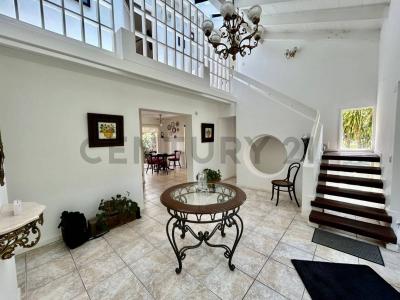 BARRIO LAS PALMAS, CALLE TOBITE # 9 , Oeste, Santa Cruz 00001, Bolivie