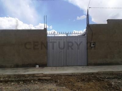 Urbanización América, Calle Alonzo de Mendoza, Ciudad de El Alto, La Paz 100, El Alto, La Paz, Bolivia