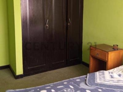 Calle Jacinto Rodríguez entre Av. 6 de Octubre y Calle La Paz s/n, Centro, Oruro 00001, Bolivia