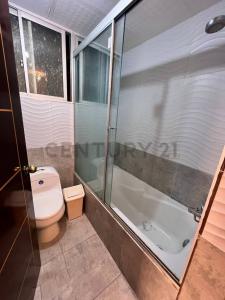 PETOT MURGUIA Y SUCRE 4, Centro, Oruro 00001, Bolivia