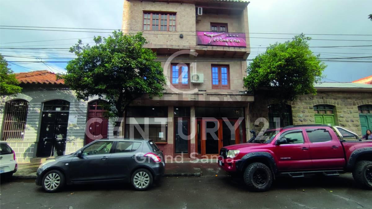 CALLE BOLIVAR 525, La Pampa, Tarija 00001, Bolivia