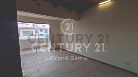 CALLE BOLIVAR 525, La Pampa, Tarija 00001, Bolivia