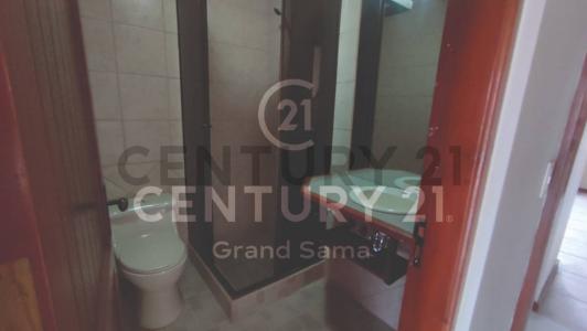 CALLE BOLIVAR 525, La Pampa, Tarija 00001, Bolivia