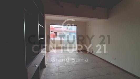 CALLE BOLIVAR 525, La Pampa, Tarija 00001, Bolivia