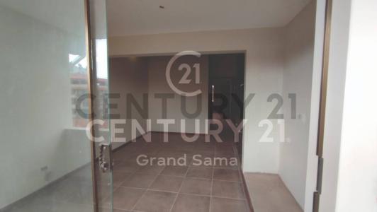 CALLE BOLIVAR 525, La Pampa, Tarija 00001, Bolivia